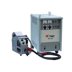 Metal Inert Gas Welding Machine With Automatic Protection