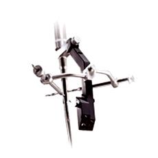 Surgical Purpose Nailing System