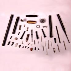 Industrial Purpose Precision Turned Components