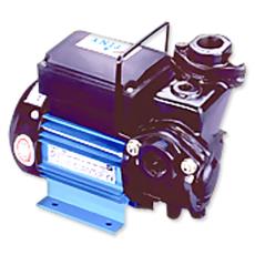 Domestic Purpose Monoblock Pumps