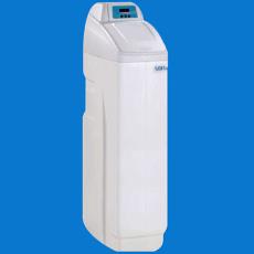 Fully Automatic Water Softener