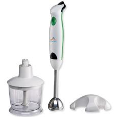 300 Watts Motor Driven Hand Blenders