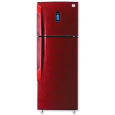 Frost Free Refrigerators With Sliding Chiller Tray