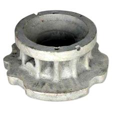 Automobile Grade High Tensile Rear Hub