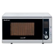 Automatic Solo Microwave Oven