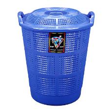 Large Size Laundry Basket