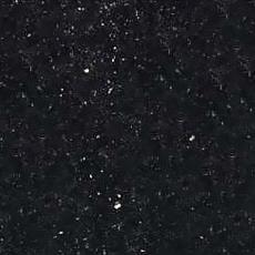 Black Coloured Granite Stone