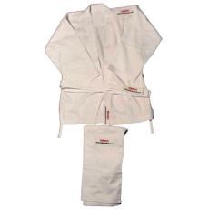 Light/ Heavy Weight Judo Karate Uniform