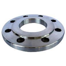 Industrial Metal Sorf Flanges