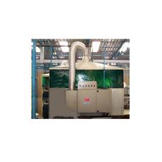 Welding Fume Extracting Machine