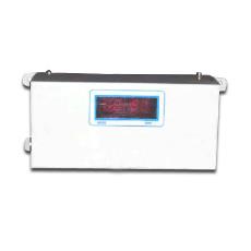 Air Conditioner Energy Saving Machine