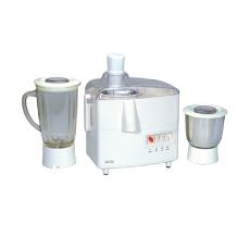 Juicer Mixer Grinder With Motor