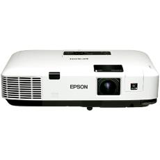 Compact And Portable Projector