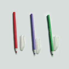 Colourful Writing Ball Pens