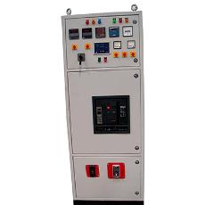 Industrial Auto Main Failure Panel