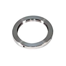 Industrial Grade Cnc Machined Rings