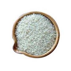 Long Grain Non Basmati Rice