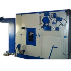 Industrial Grade Portable Ageing Machine