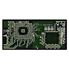 Rigid Printed Circuit Board