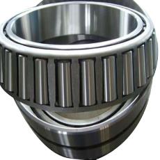 High Tensile Automotive Bearings