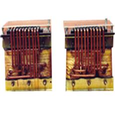 Industrial Grade Control Transformer