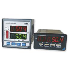 Digital Single/ Double Loop Pid Controllers