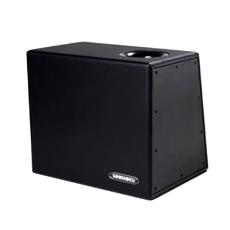 Compact Type Professional Grade Loud Speaker