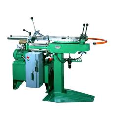 Automatic Tube Bending Machine