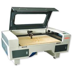 Industrial Grade Plotting Machine