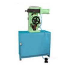 Pneumatic Marking Machine With Electrical/ Plc Control