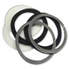 Industrial Grade O/ Backup Ring