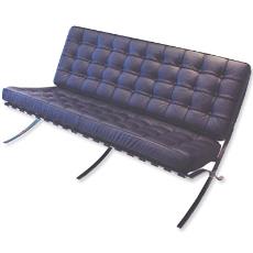 Sofa For Office Use