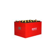 Lead Acid Traction Battery