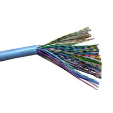 Armoured/ Unarmoured Type Telecommunication Wire & Cable