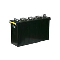 Lead Acid Diesel Loco Starter Battery