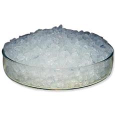 Industrial Silica Gel Granules Or Beads