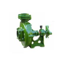 Direct Coupled Back Pull Out Pump