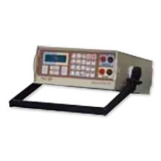 Direct Digit Access Process Calibrators