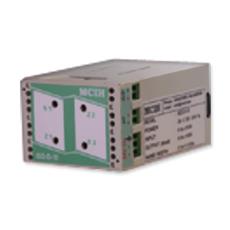 Dual Output Temperature Signal Isolator