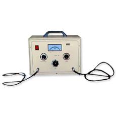 Short Wave Diathermy Machine