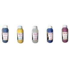 Industrial Purpose Sublimation Dye Ink