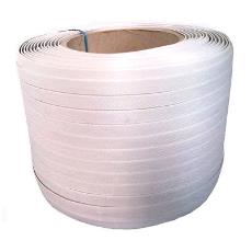 Industrial Box Strapping Rolls