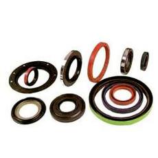 Automobile Grade Rubber Made Oil Seal