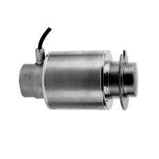 Compression Type Load Cell