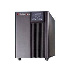 Dsp Based Heat Resistant Inverter