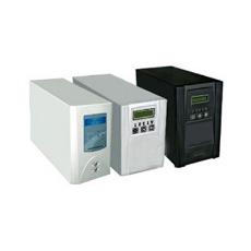 Pure Sine Wave Uninterruptible Power Supply System