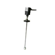 Industrial Purpose Diesel Level Sensor