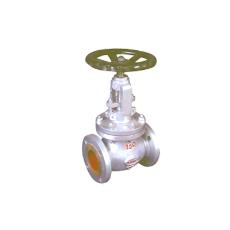 Industrial Grade 2-16 Inch Globe Valve