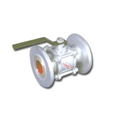 Industrial Purpose 2-20 Inch Ball Valve