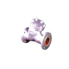 2-12 Inch Industrial Valve